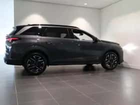 Peugeot 5008 (2025) thumbnail 6
