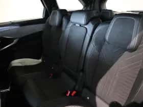 Peugeot 5008 (2025) thumbnail 9