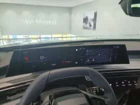 Peugeot 5008 (2024) thumbnail 12