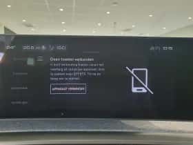 Peugeot 5008 (2024) thumbnail 22