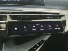 Peugeot 5008 (2024) thumbnail 24