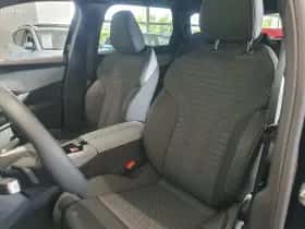 Peugeot 5008 (2024) thumbnail 27
