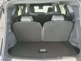 Peugeot 5008 (2024) thumbnail 31