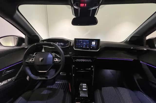Peugeot 208 (2026) thumbnail 18