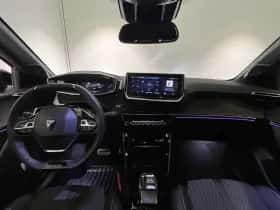 Peugeot 208 (2026) thumbnail 19