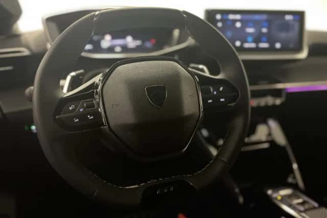 Peugeot 208 (2026) thumbnail 6