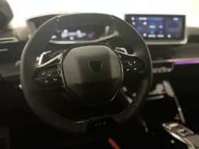 Peugeot 208 (2026) thumbnail 6
