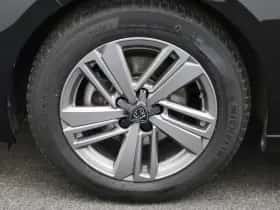 Peugeot 308 (2023) thumbnail 13
