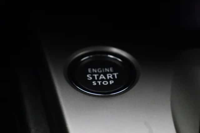 Peugeot 308 (2023) thumbnail 22