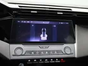 Peugeot 308 (2023) thumbnail 25