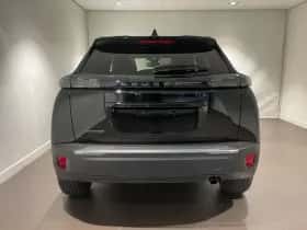 Peugeot 2008 (2024) thumbnail 5