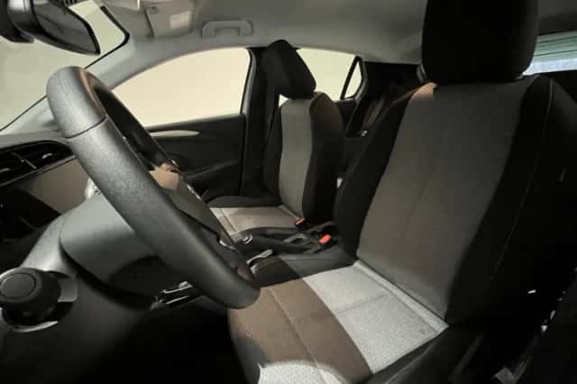Opel Corsa (2025) thumbnail 17