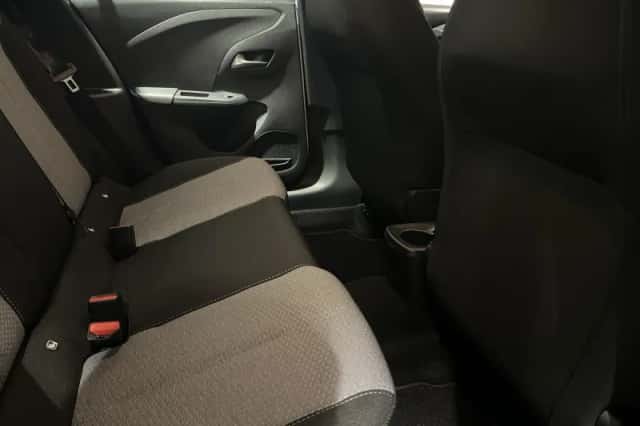 Opel Corsa (2025) thumbnail 18