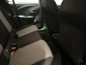 Opel Corsa (2025) thumbnail 18