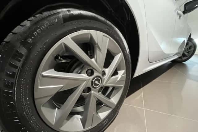 Opel Corsa (2025) thumbnail 19
