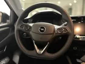 Opel Corsa (2025) thumbnail 6