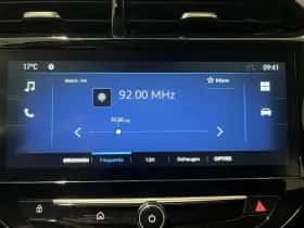 Opel Corsa (2025) thumbnail 9