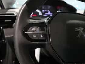 Peugeot 208 (2022) thumbnail 12