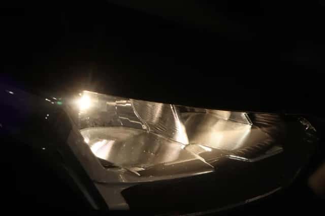 Peugeot 208 (2022) thumbnail 22