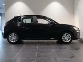 Peugeot 208 (2022) thumbnail 7