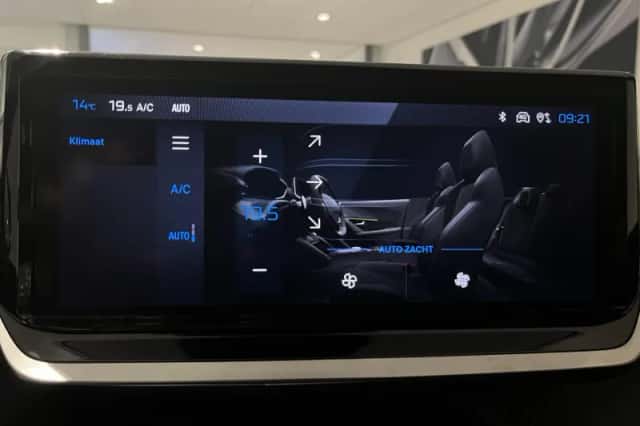 Peugeot 2008 (2026) thumbnail 12