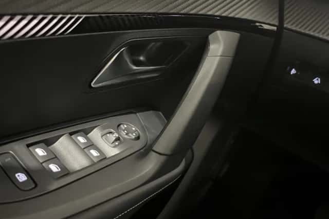 Peugeot 2008 (2026) thumbnail 13