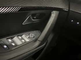 Peugeot 2008 (2026) thumbnail 13