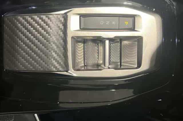 Peugeot 2008 (2026) thumbnail 15