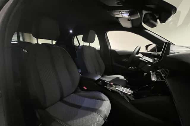 Peugeot 2008 (2026) thumbnail 18