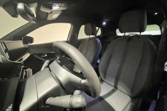 Peugeot 2008 (2026) thumbnail 19