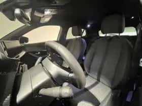 Peugeot 2008 (2026) thumbnail 19