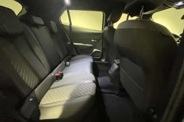 Peugeot 2008 (2026) thumbnail 20