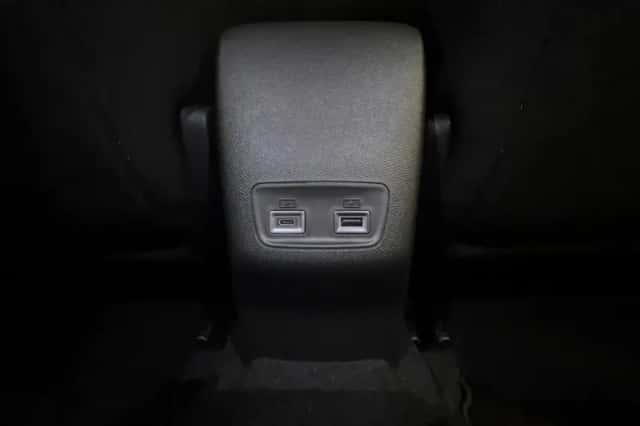 Peugeot 2008 (2026) thumbnail 21