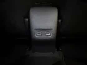 Peugeot 2008 (2026) thumbnail 21