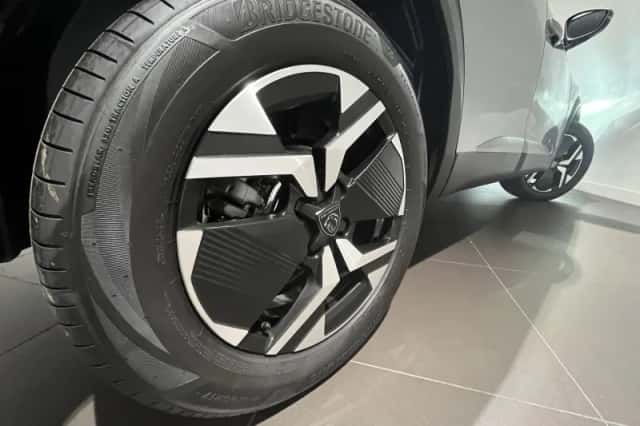 Peugeot 2008 (2026) thumbnail 22