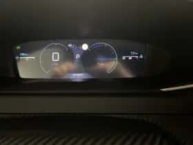 Peugeot 2008 (2026) thumbnail 7