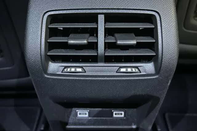 Peugeot e-308 (2025) thumbnail 23