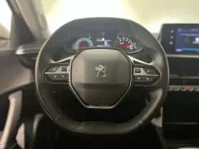 Peugeot 2008 (2021) thumbnail 6