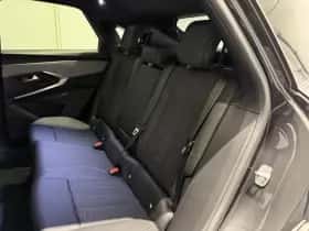 Peugeot 3008 (2025) thumbnail 11
