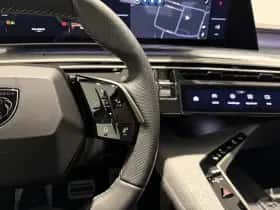 Peugeot 3008 (2025) thumbnail 18
