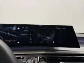 Peugeot 3008 (2025) thumbnail 23