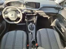 Peugeot 208 (2024) thumbnail 12