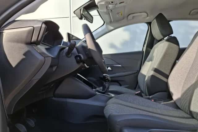 Peugeot 208 (2024) thumbnail 14