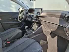 Peugeot 208 (2024) thumbnail 15