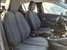 Peugeot 208 (2024) thumbnail 16