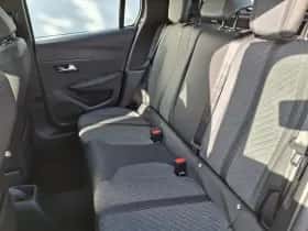 Peugeot 208 (2024) thumbnail 17