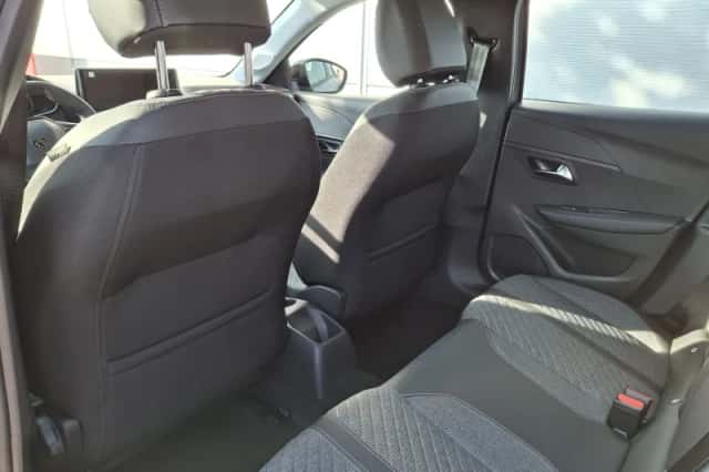 Peugeot 208 (2024) thumbnail 18