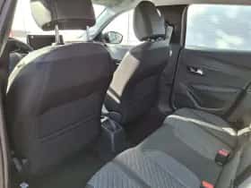 Peugeot 208 (2024) thumbnail 18