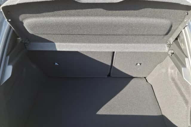 Peugeot 208 (2024) thumbnail 19