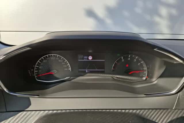 Peugeot 208 (2024) thumbnail 22